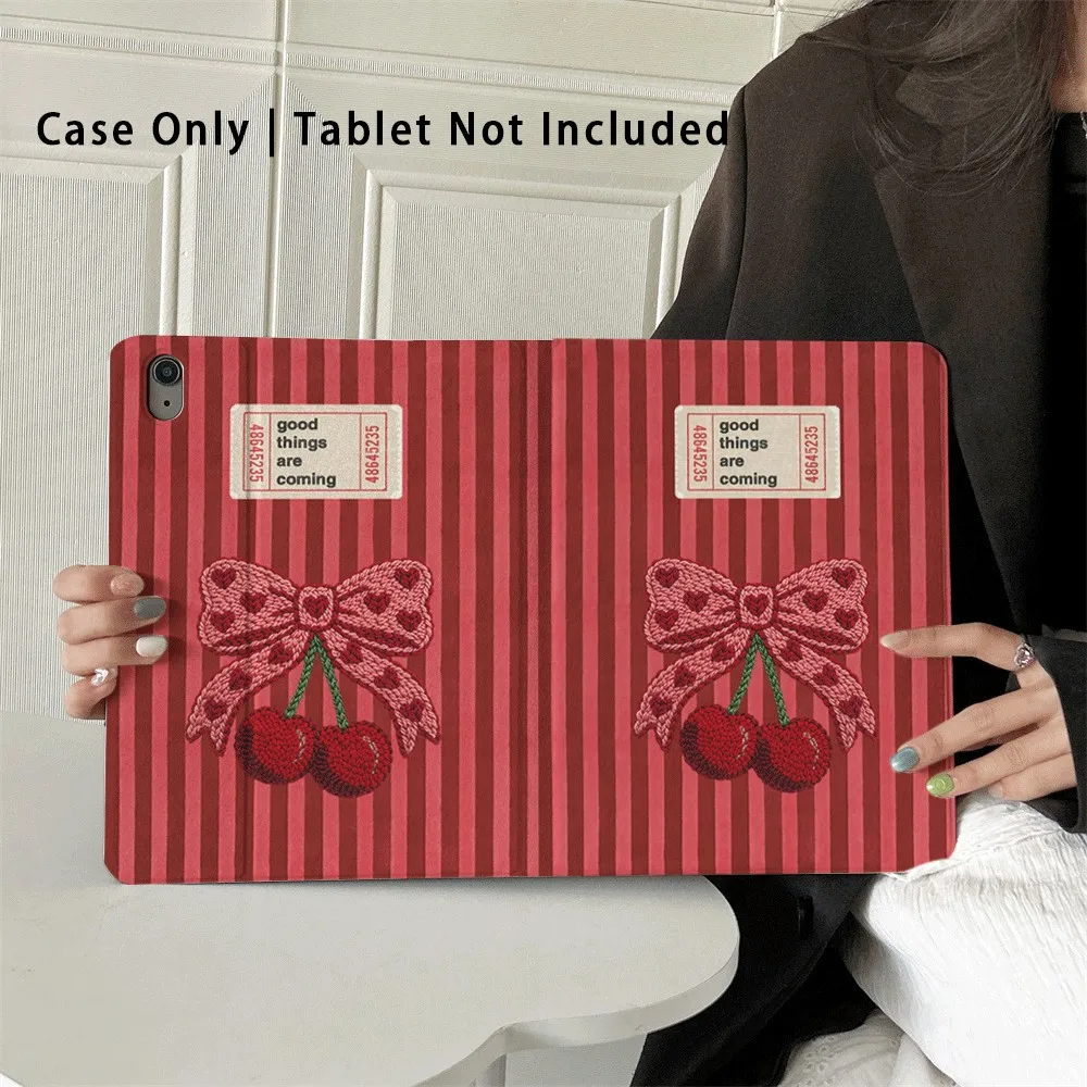 Case for iPad mini7, Pro , Air 7/8, 10/11/12;for Samsung Pad, for Xiaomi Pad, for Redmi Pad, for Huawei Pad, for Honor Pad,
Case for iPad mini7, Pro , Air 7/8, 10/11/12;for Samsung Pad, for Xiaomi Pad, for Redmi Pad, for Huawei Pad, for Honor Pad,