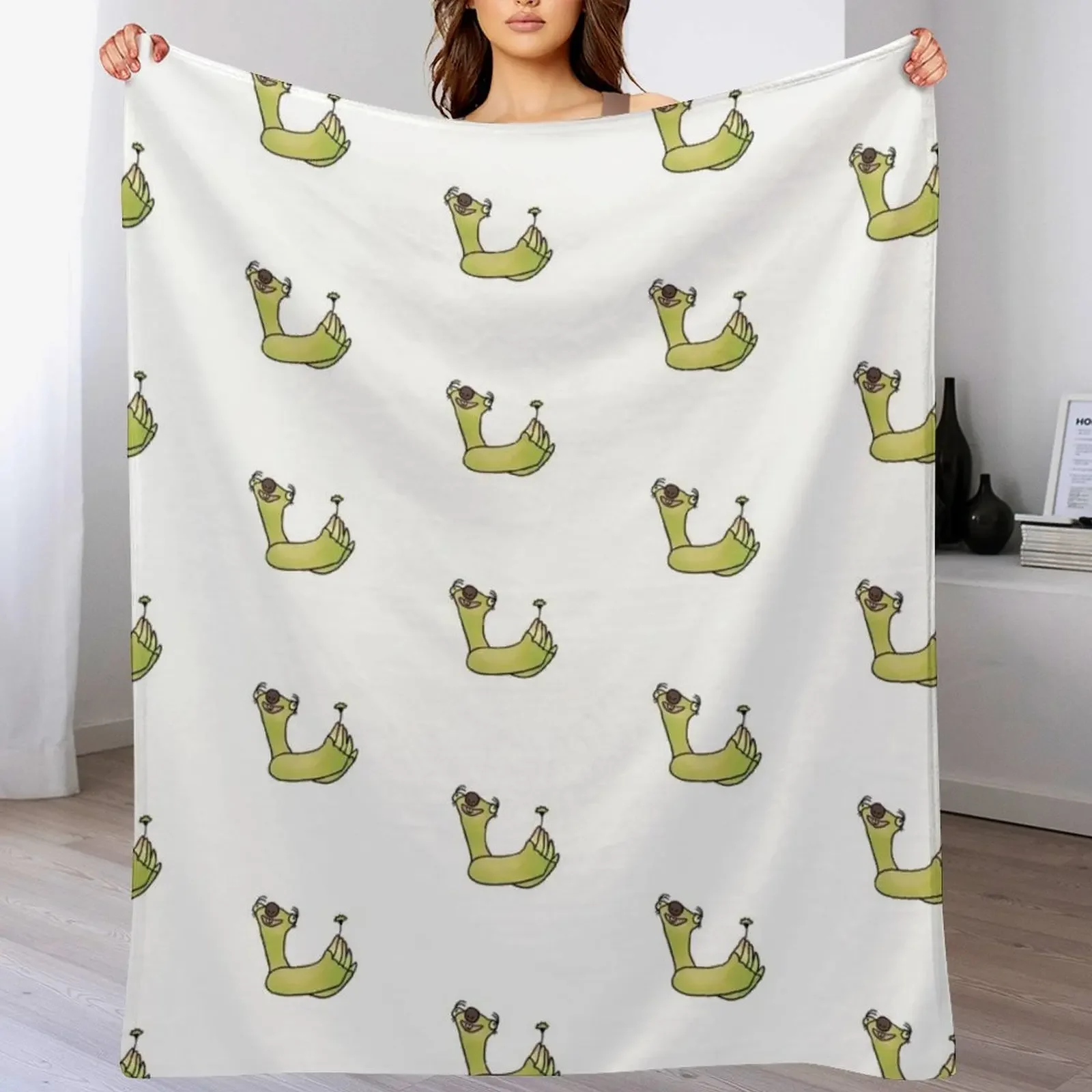 sid the sloth Throw Blanket Sofa Quilt Shaggy Weighted heavy to sleep Blankets
sid the sloth Throw Blanket Sofa Quilt Shaggy Weighted heavy to sleep Blankets