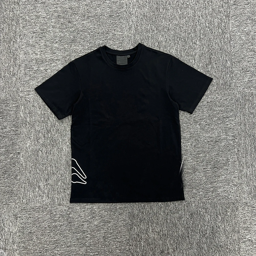 SY-45 унисекс, хлопковая футболка с короткими рукавами, футболка для бега, уличная одежда, спортивный костюм с капюшоном, топ для мужчин и женщин, удобная повседневная вещь
SY-45 унисекс, хлопковая футболка с короткими рукавами, футболка для бега, уличная одежда, спортивный костюм с капюшоном, топ для мужчин и женщин, удобная повседневная вещь