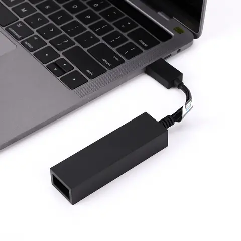 For PS4 Camera Adapter for PS5 Console Mini Camera Connector USB3.0 Converter Connecting Cable for PS5 PS4 VR 4 PS5 VR Connector
