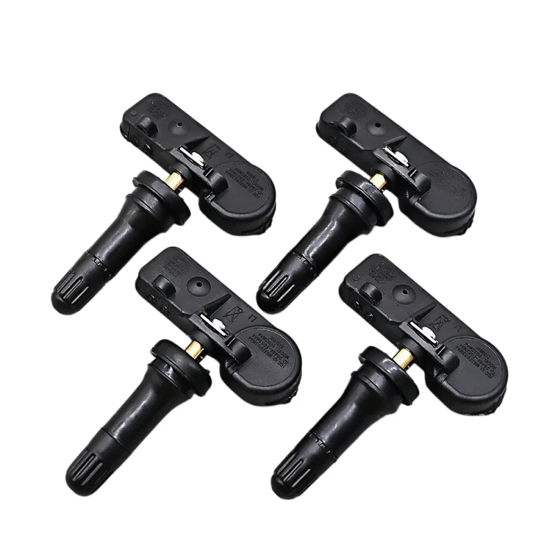 TPMS Tire Pressure Monitor Sensor DE8T-1A180-AA For FORD C-MAX E-150 F-150 FLEX TAURUS LINCOLN MKS MKX MERCURY MILAN 315Mhz
TPMS Tire Pressure Monitor Sensor DE8T-1A180-AA For FORD C-MAX E-150 F-150 FLEX TAURUS LINCOLN MKS MKX MERCURY MILAN 315Mhz