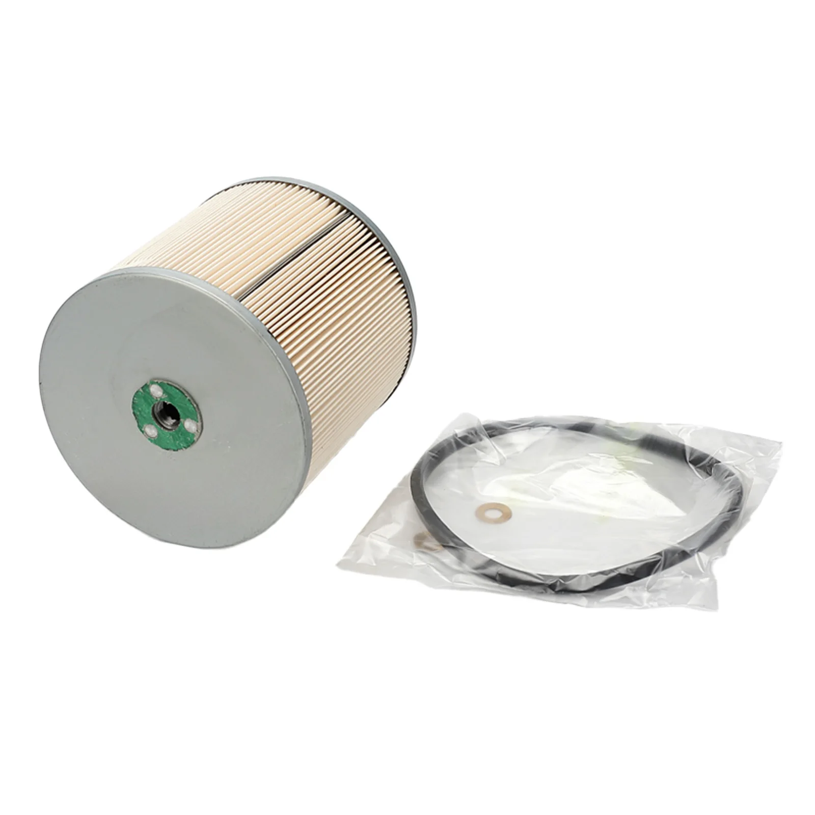 Oil Filter JM-2052 Compatible for Hitachi EX220 EX270 EX300 Crawler Excavators
Oil Filter JM-2052 Compatible for Hitachi EX220 EX270 EX300 Crawler Excavators