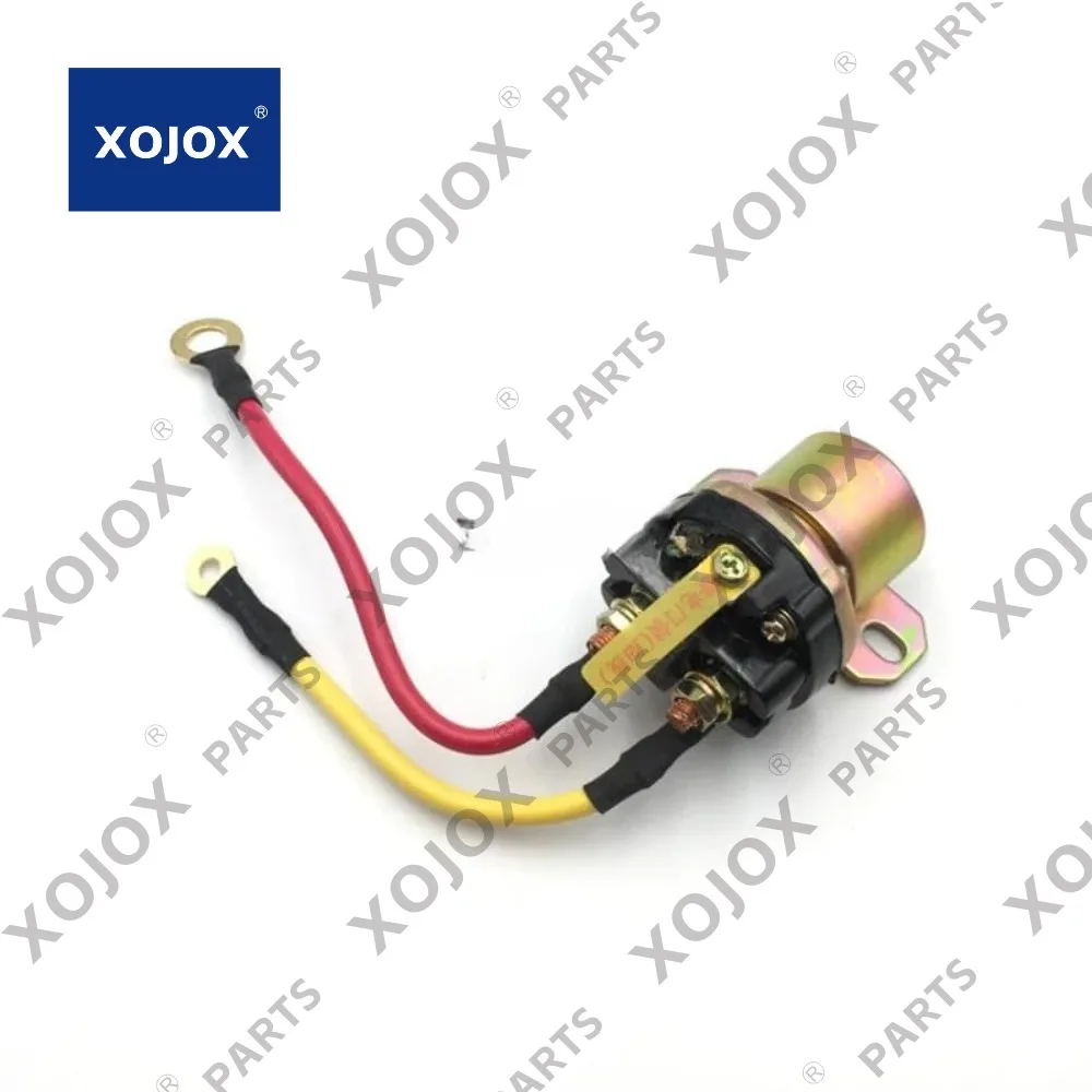 XOJOX Совместим с Hitachi Совместим с X Doosan Daewoo с CAT с Komatsu с Kobelc
XOJOX Совместим с Hitachi Совместим с X Doosan Daewoo с CAT с Komatsu с Kobelc