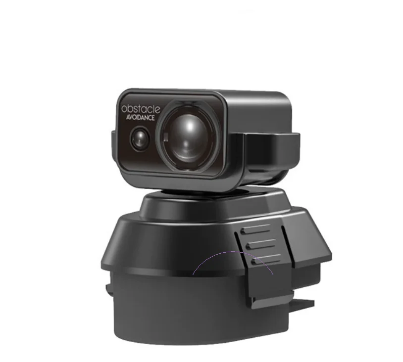 SG909MAX ZLL Новый дрон SG909 Max GPS Дрон 360° ° Головка для предотвращения препятствий
SG909MAX ZLL Новый дрон SG909 Max GPS Дрон 360° ° Головка для предотвращения препятствий