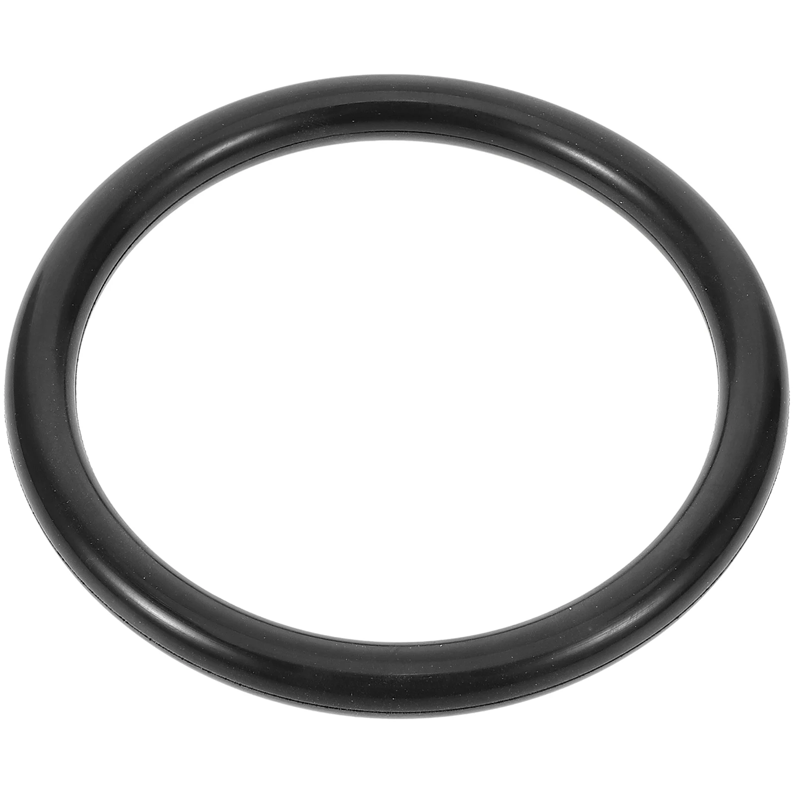 Crystal Bowl Washer Singing Mat Sound Gasket Ritual Instruments Ring Rubber Rings for
Crystal Bowl Washer Singing Mat Sound Gasket Ritual Instruments Ring Rubber Rings for