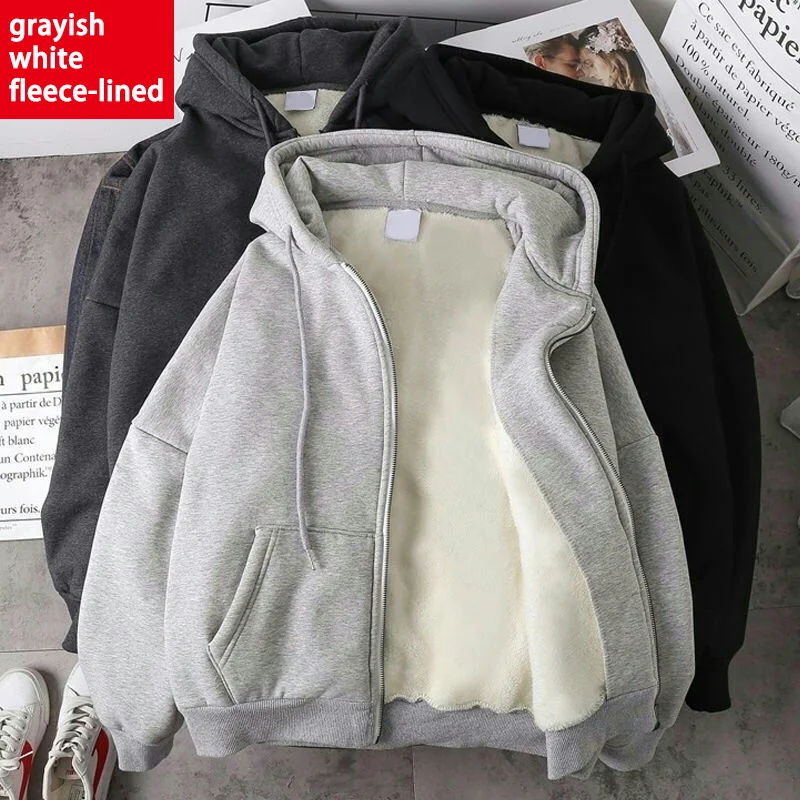 2025Men's Women's Solid Color Hooded Sportswear Daily Casual Couple Wear Team Wear Youth Wear
2025Men's Women's Solid Color Hooded Sportswear Daily Casual Couple Wear Team Wear Youth Wear