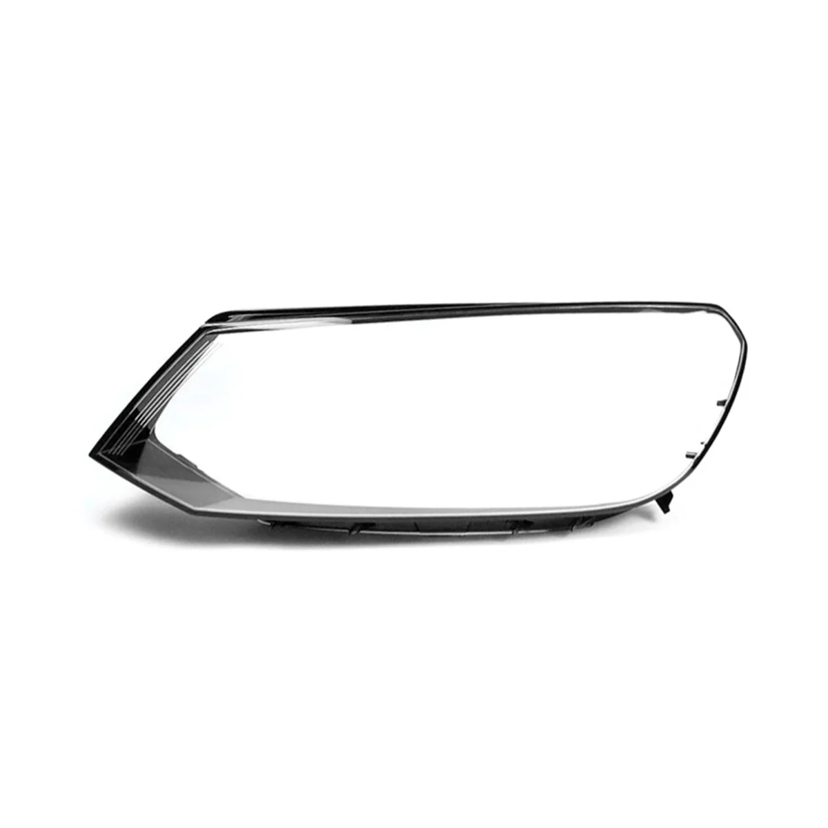 Car Left Headlight Shell Lamp Shade Transparent Lens Cover for 2011-2014 Headlight Shade
Car Left Headlight Shell Lamp Shade Transparent Lens Cover for 2011-2014 Headlight Shade