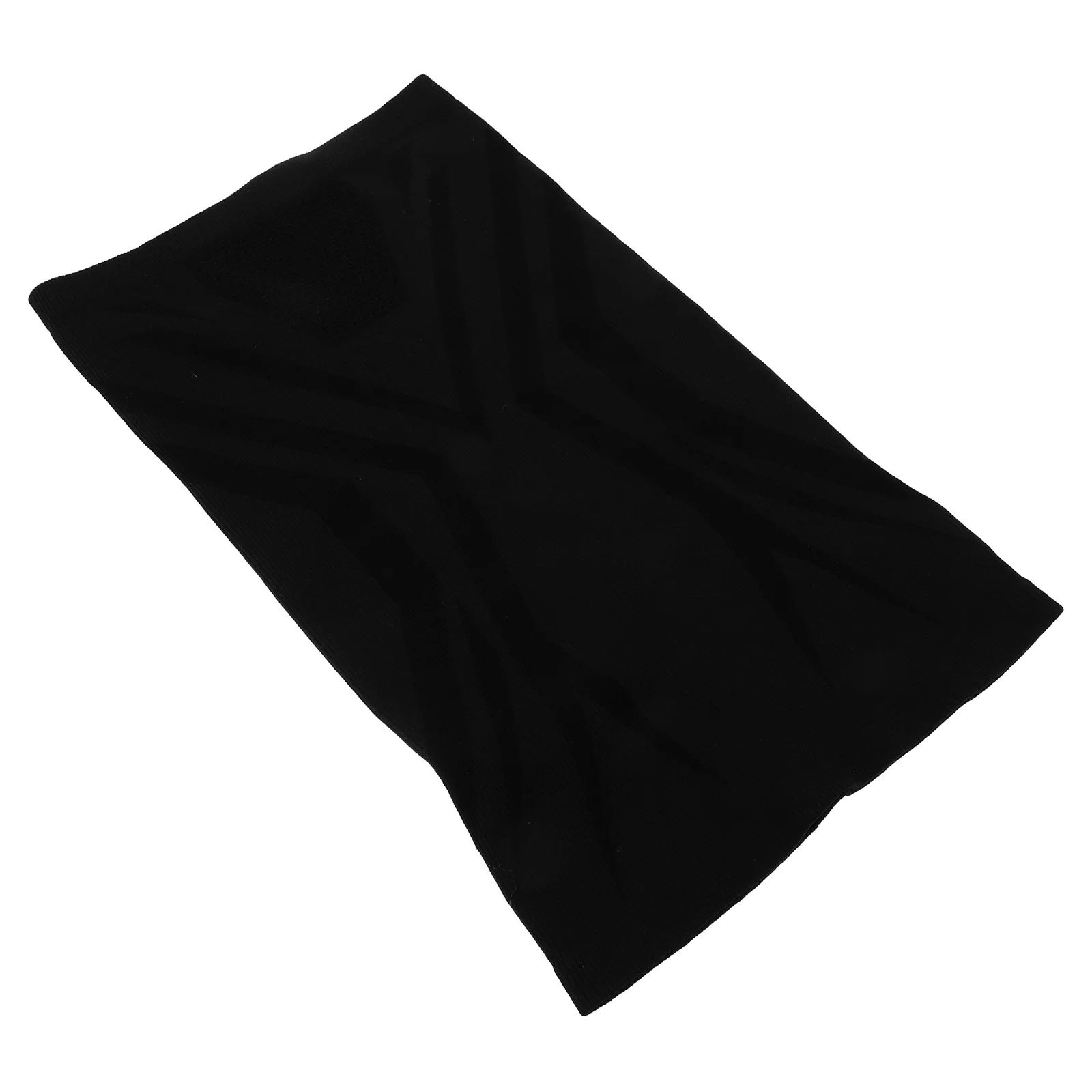 Cycling Mask Face Facemask Balaclava Gaiter Cold Weather Masks for Men Protection
Cycling Mask Face Facemask Balaclava Gaiter Cold Weather Masks for Men Protection