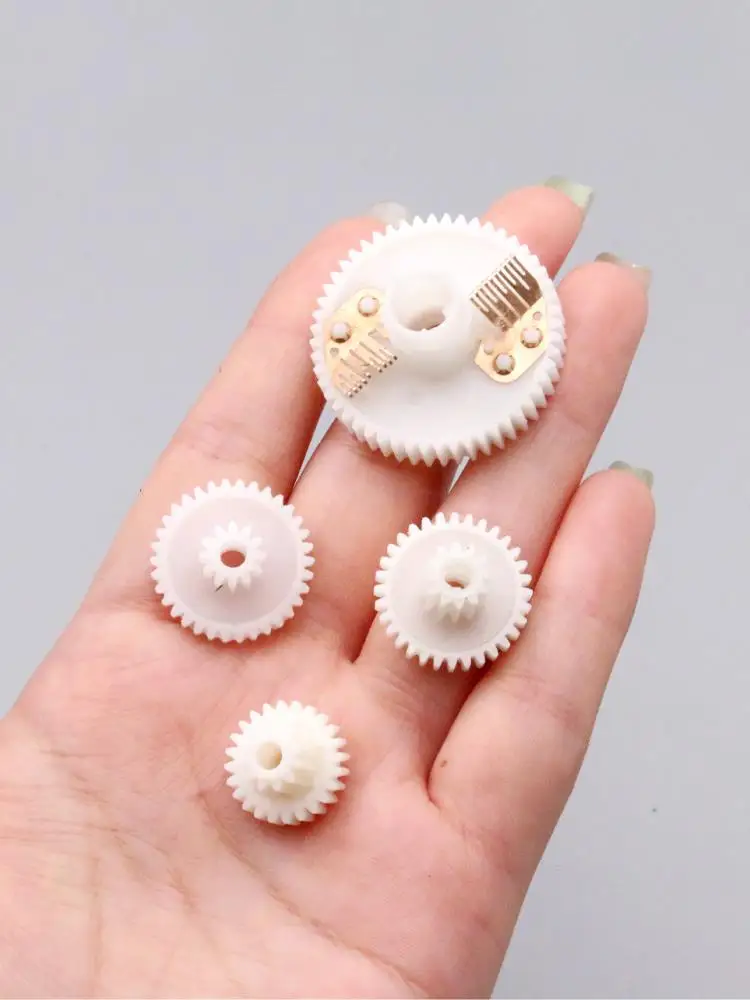AZGIANT Air conditioning motor internal gear Auto Parts for 2006-2012 Kia Carnival
AZGIANT Air conditioning motor internal gear Auto Parts for 2006-2012 Kia Carnival