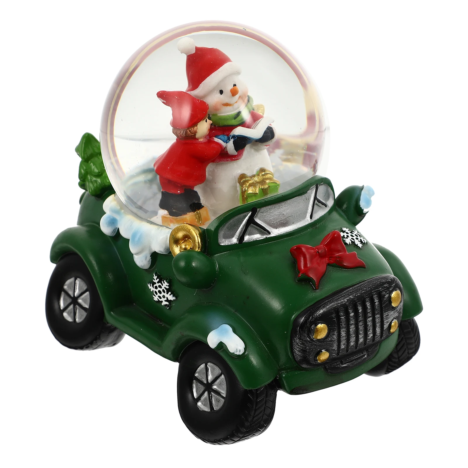 Shine Crystal Decor Car Shape nament Glow Home Creative Crystal Ball nament Adornment Desktop Exquisite Desktop Decor Craft
Shine Crystal Decor Car Shape nament Glow Home Creative Crystal Ball nament Adornment Desktop Exquisite Desktop Decor Craft