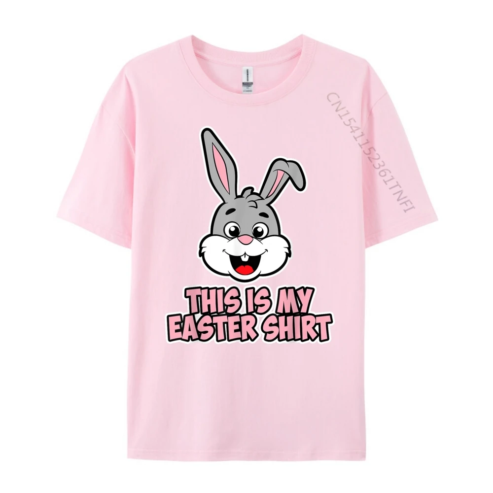This Is My Easter Shirt Oversized T Shirt Natural New Year 2025 Father's Day Brand T Shirt Printed T-Shirt Classic
This Is My Easter Shirt Oversized T Shirt Natural New Year 2025 Father's Day Brand T Shirt Printed T-Shirt Classic