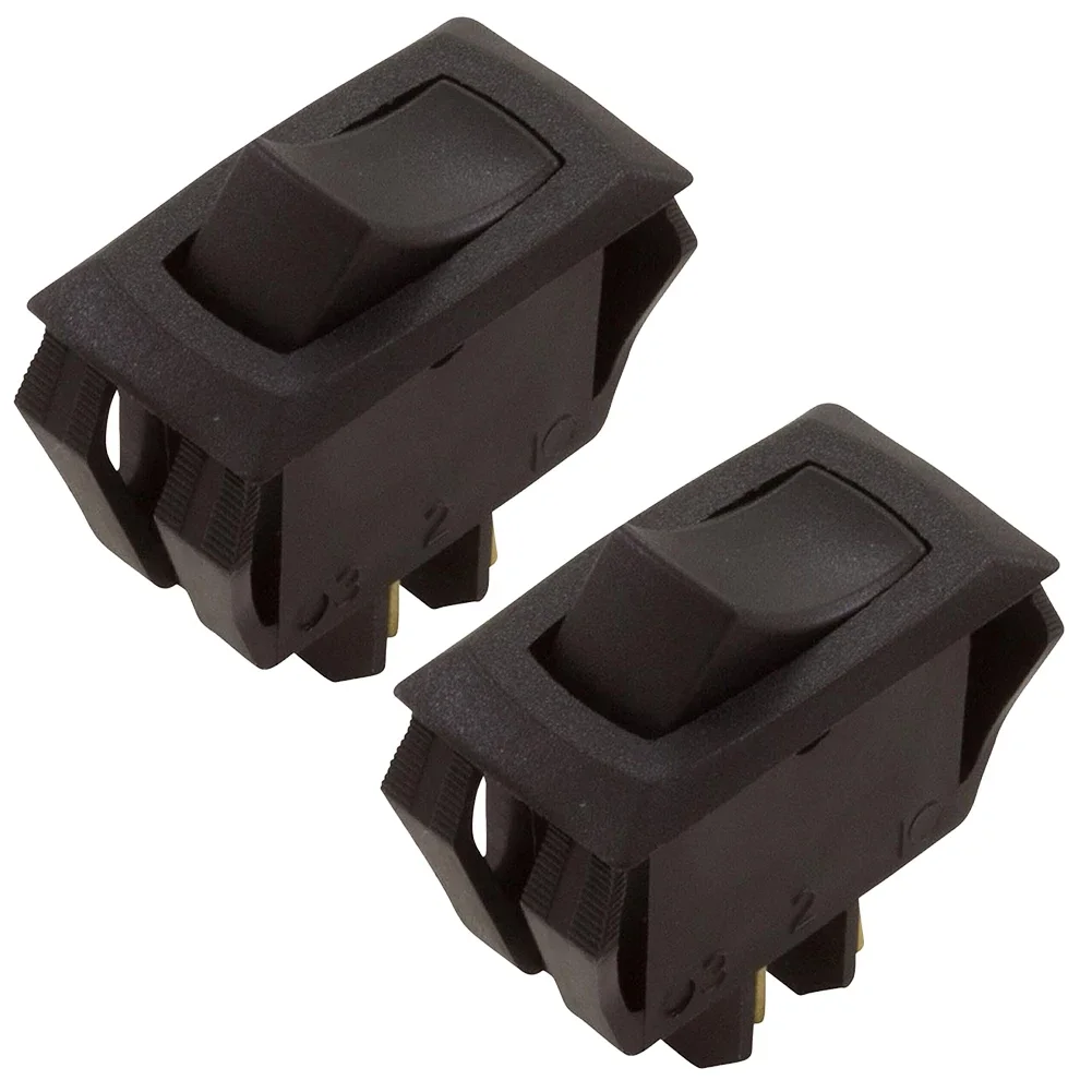 Home Pool Maintenance Motor Switch Replacement Versatile Electric Switch For Pools Control Switch On Off Switch
Home Pool Maintenance Motor Switch Replacement Versatile Electric Switch For Pools Control Switch On Off Switch