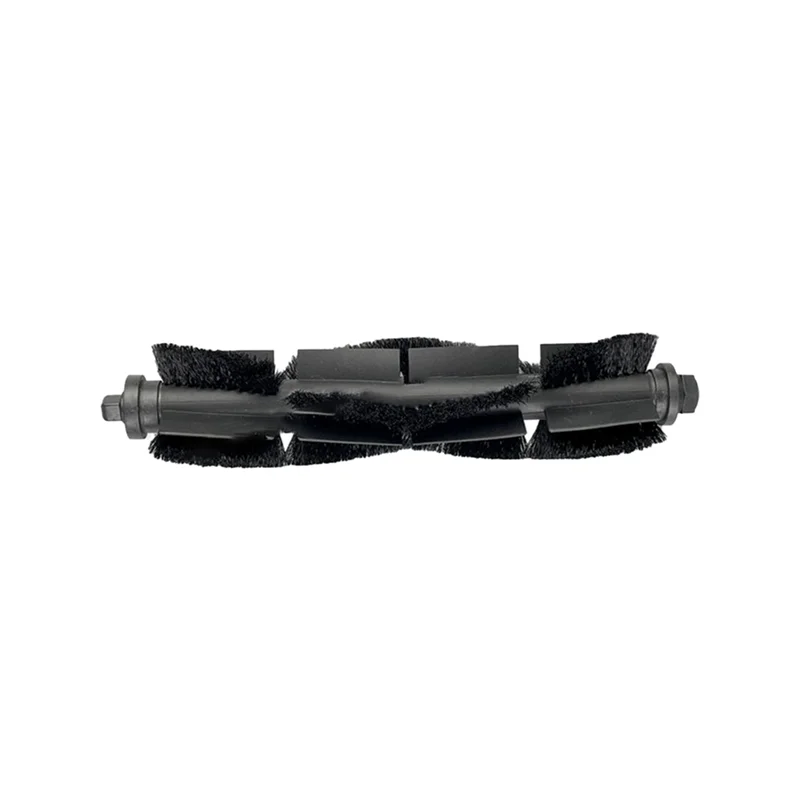 ABVI-для Homerun 2000/3000, TP-Link Tapo RV30 Plus/RV20 Mop Plus/ RV10 Plus/ RV30/ RV1 Запасные части Мешок для швабры с фильтром и щеткой
ABVI-для Homerun 2000/3000, TP-Link Tapo RV30 Plus/RV20 Mop Plus/ RV10 Plus/ RV30/ RV1 Запасные части Мешок для швабры с фильтром и щеткой