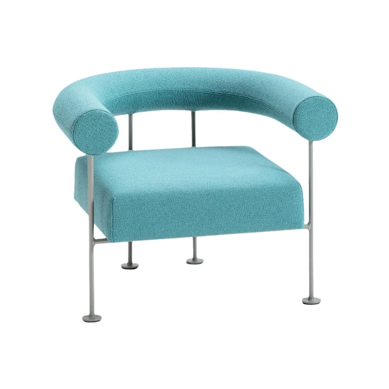 Simple Modern Dining Chair Home Designer Dresser Makeup Chair Cafe Restaurant Soft Bag Backrest
Simple Modern Dining Chair Home Designer Dresser Makeup Chair Cafe Restaurant Soft Bag Backrest