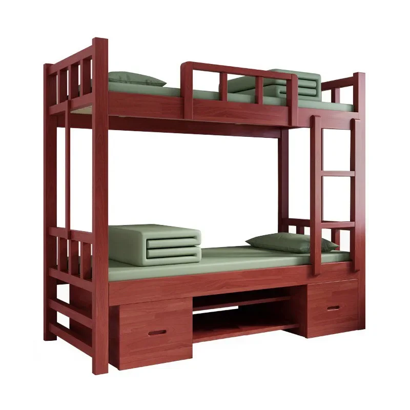 Standard single solid wood bed, pillowtop bed, combination, students, families
Standard single solid wood bed, pillowtop bed, combination, students, families