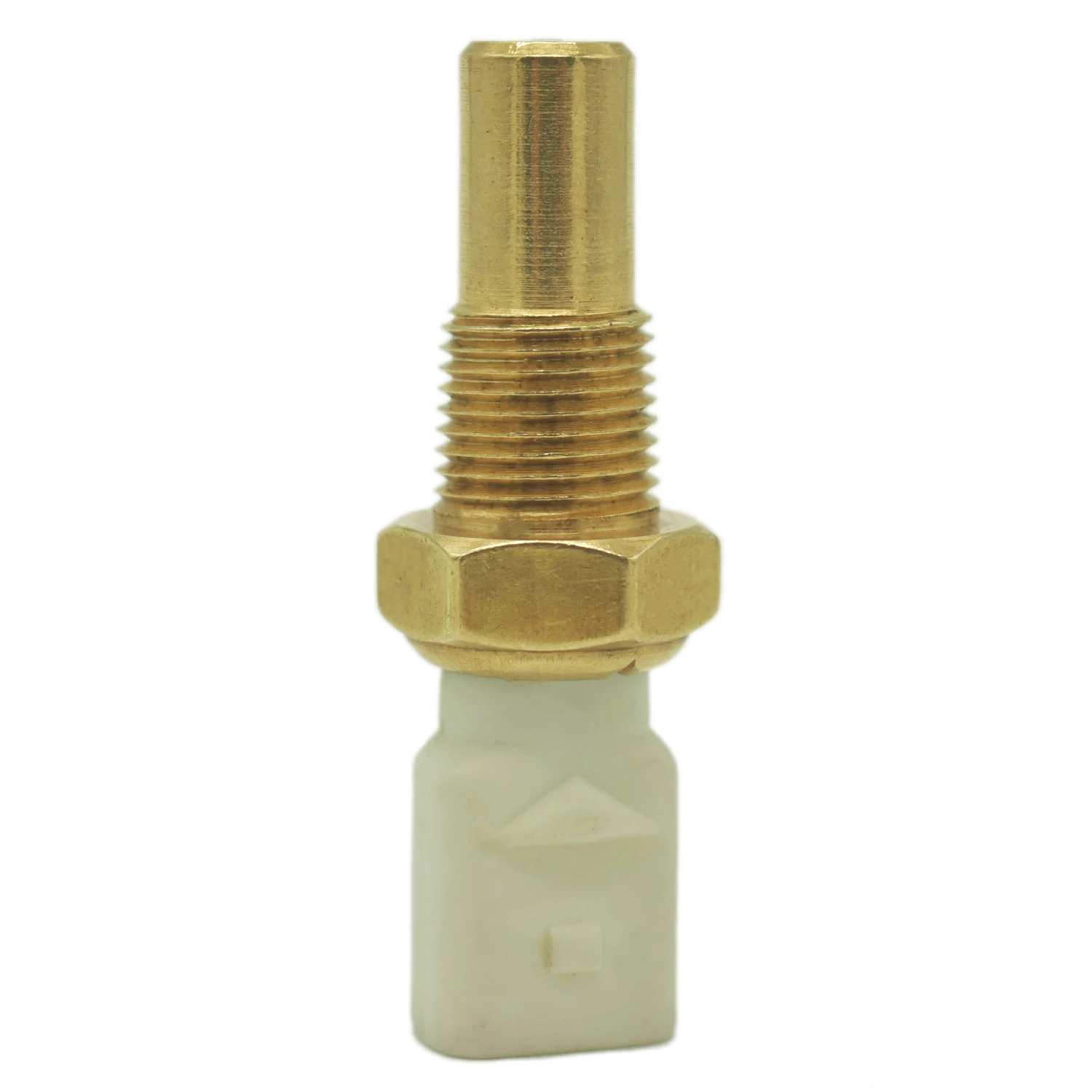 Temperature sensor 56027012, Engine Coolant Temp Sensor, OEM Replacement Auto Part
Temperature sensor 56027012, Engine Coolant Temp Sensor, OEM Replacement Auto Part