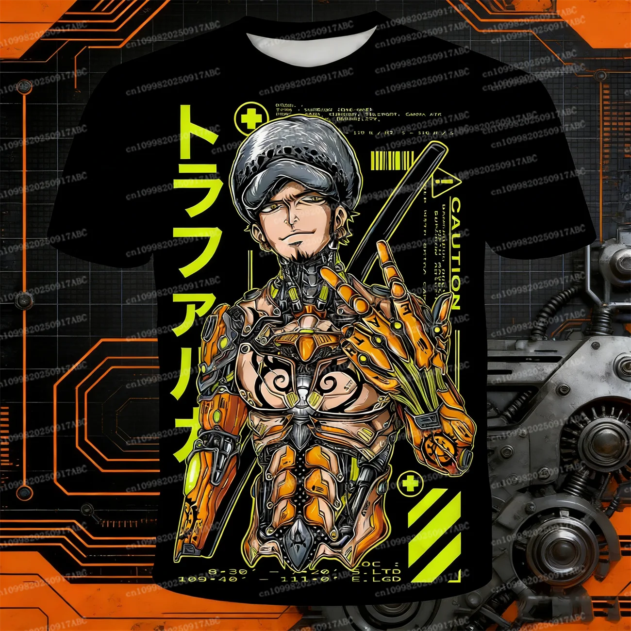 Летняя мужская футболка, футболка One Piece для мальчиков, свободные футболки с аниме-принтом для мальчиков, одежда для мужчин, повседневные футболки с коротким рукавом, женская одежда
Летняя мужская футболка, футболка One Piece для мальчиков, свободные футболки с аниме-принтом для мальчиков, одежда для мужчин, повседневные футболки с коротким рукавом, женская одежда