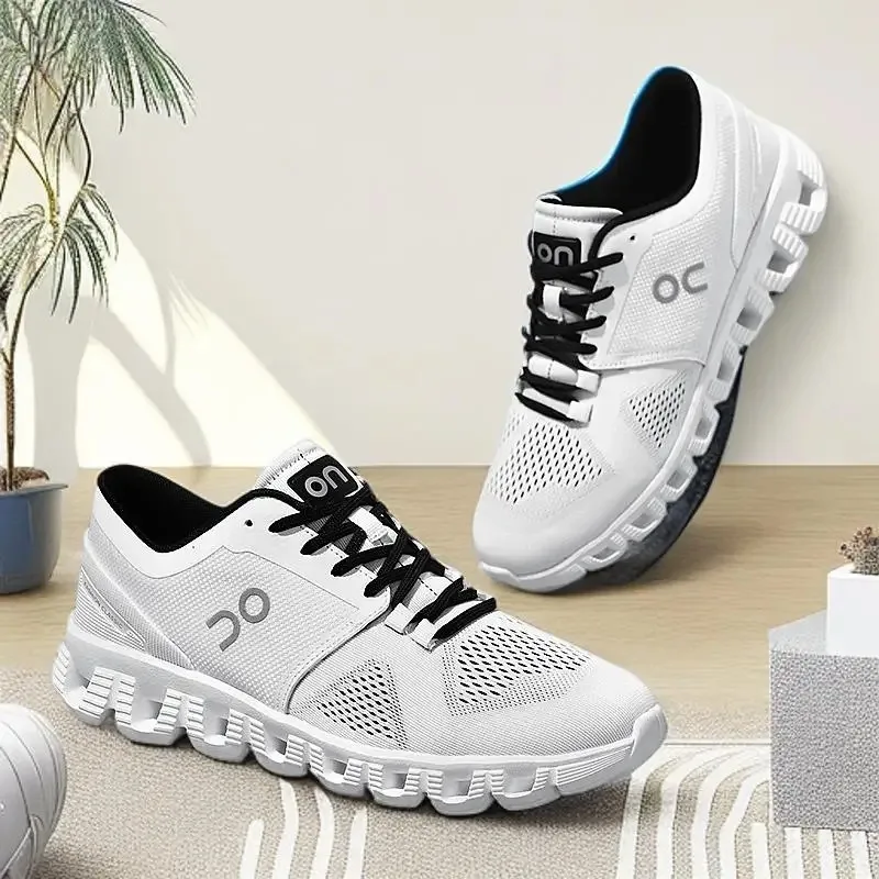 Men's shoes Korean version of thickened cotton shoes plus velvet warm women's shoes heightened thick-soled dad shoes
Men's shoes Korean version of thickened cotton shoes plus velvet warm women's shoes heightened thick-soled dad shoes