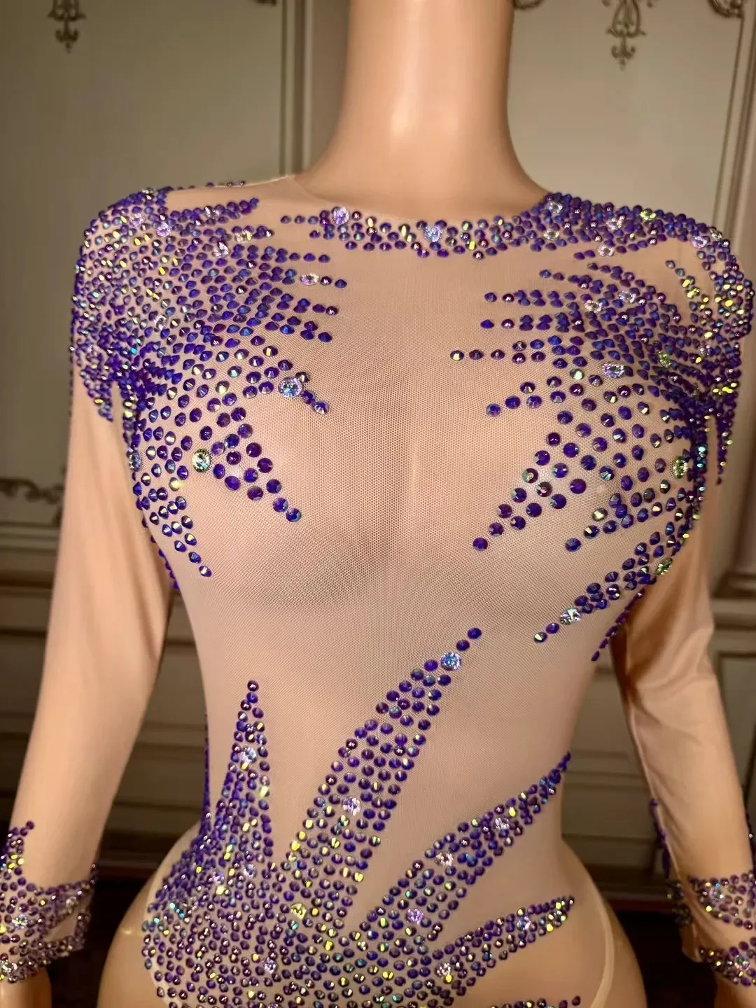 Graduation adult ceremony evening dress Sexy dance hall dress Wedding Sexy Party Dresses Wear Night Club Gold Sequin Dress
Graduation adult ceremony evening dress Sexy dance hall dress Wedding Sexy Party Dresses Wear Night Club Gold Sequin Dress