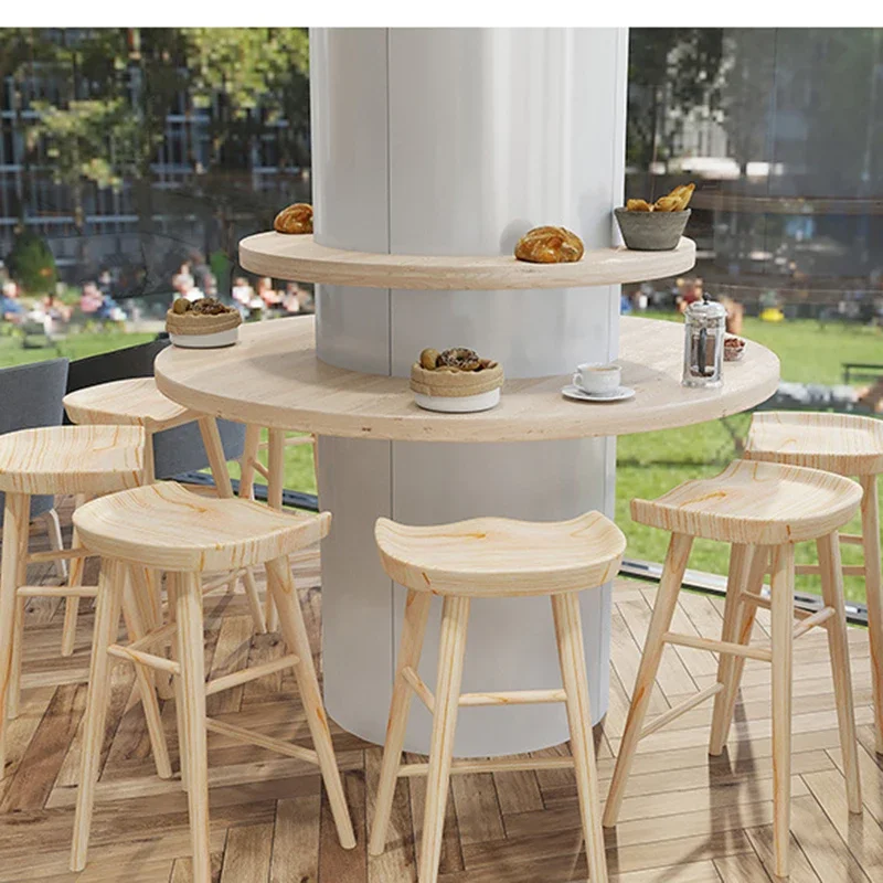 Style Bar Chairs Designer Living Room Office Restaurant Relax Home
Style Bar Chairs Designer Living Room Office Restaurant Relax Home