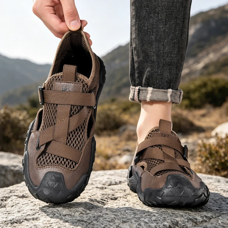 Minimalist Solid Tone Men Leisure Soft Wear Resistant Anti Slip Rubber Bottom Breathable Fabric Comfort Daily Walking Shoes
Minimalist Solid Tone Men Leisure Soft Wear Resistant Anti Slip Rubber Bottom Breathable Fabric Comfort Daily Walking Shoes