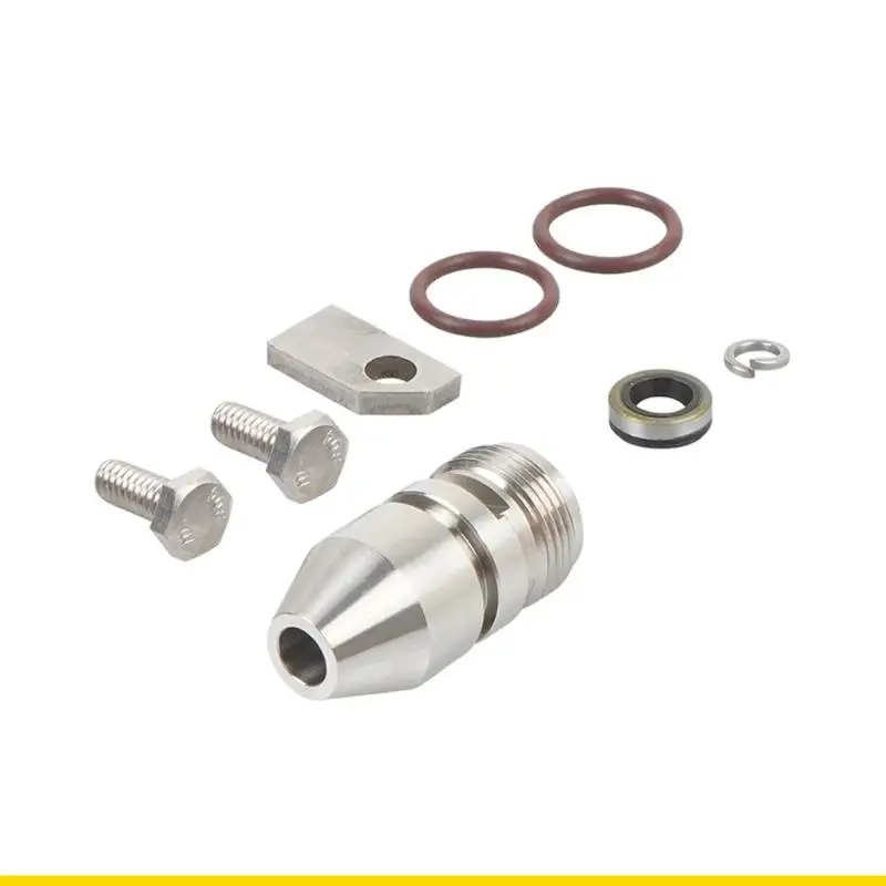 Полный комплект передач SZCH для автоматических передач. Закрытый план. Увеличенный срок службы.
Полный комплект передач SZCH для автоматических передач. Закрытый план. Увеличенный срок службы.