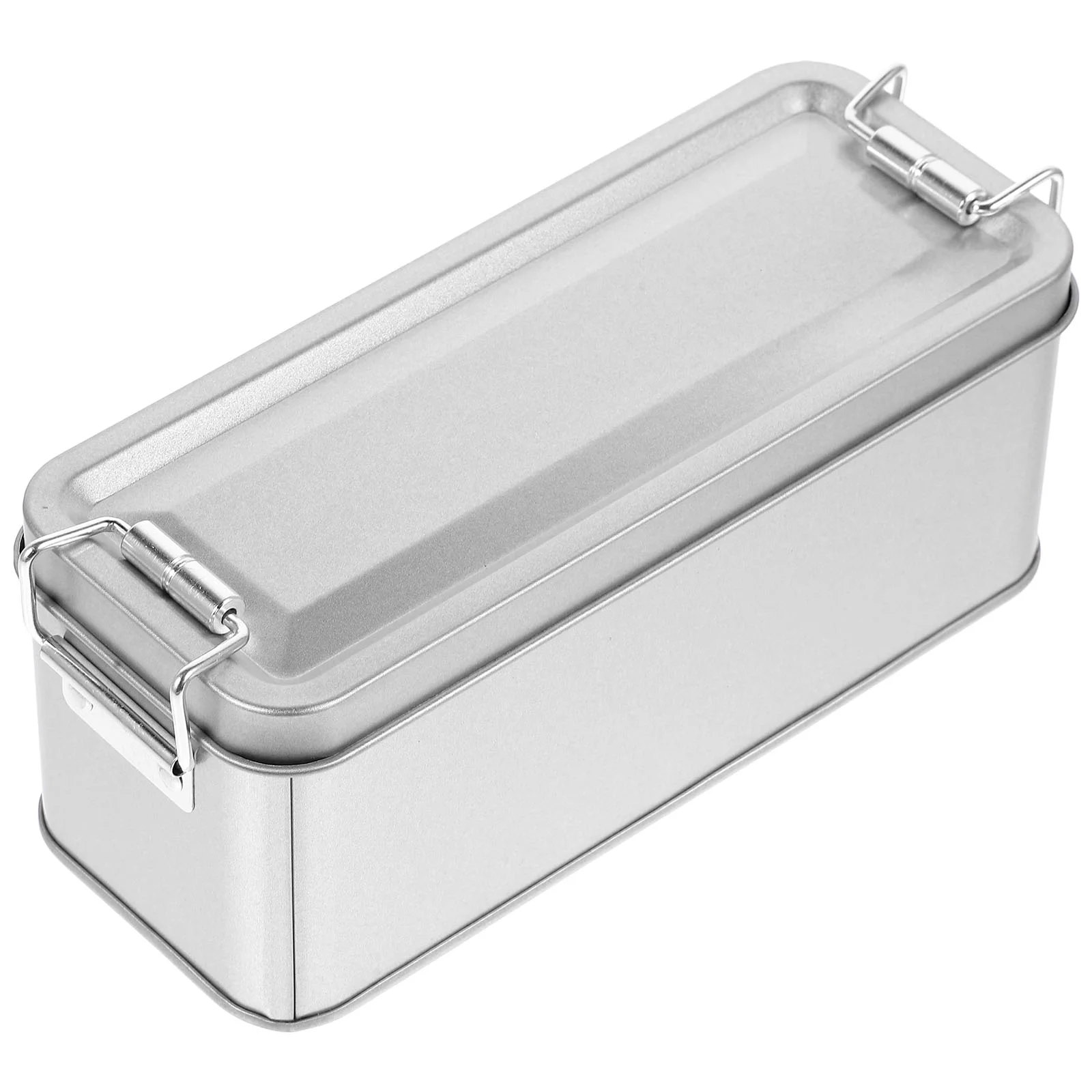 Storage Box Tea Jars For Loose Metal Can With Lid Cookie Tins Candy Lids Containers Boxes Small Cookies
Storage Box Tea Jars For Loose Metal Can With Lid Cookie Tins Candy Lids Containers Boxes Small Cookies