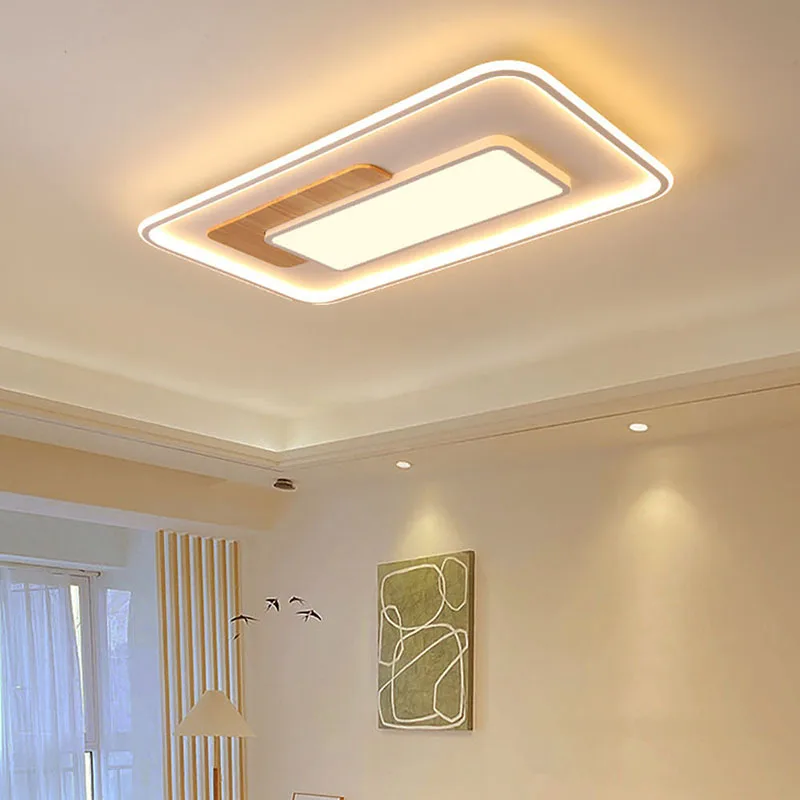 Modern LED Ceiling Lamp For Bedroom Living Dining Study Aisle Balcony Ceiling Chandelier Indoor Home Decor Light Fixture Luster
Modern LED Ceiling Lamp For Bedroom Living Dining Study Aisle Balcony Ceiling Chandelier Indoor Home Decor Light Fixture Luster