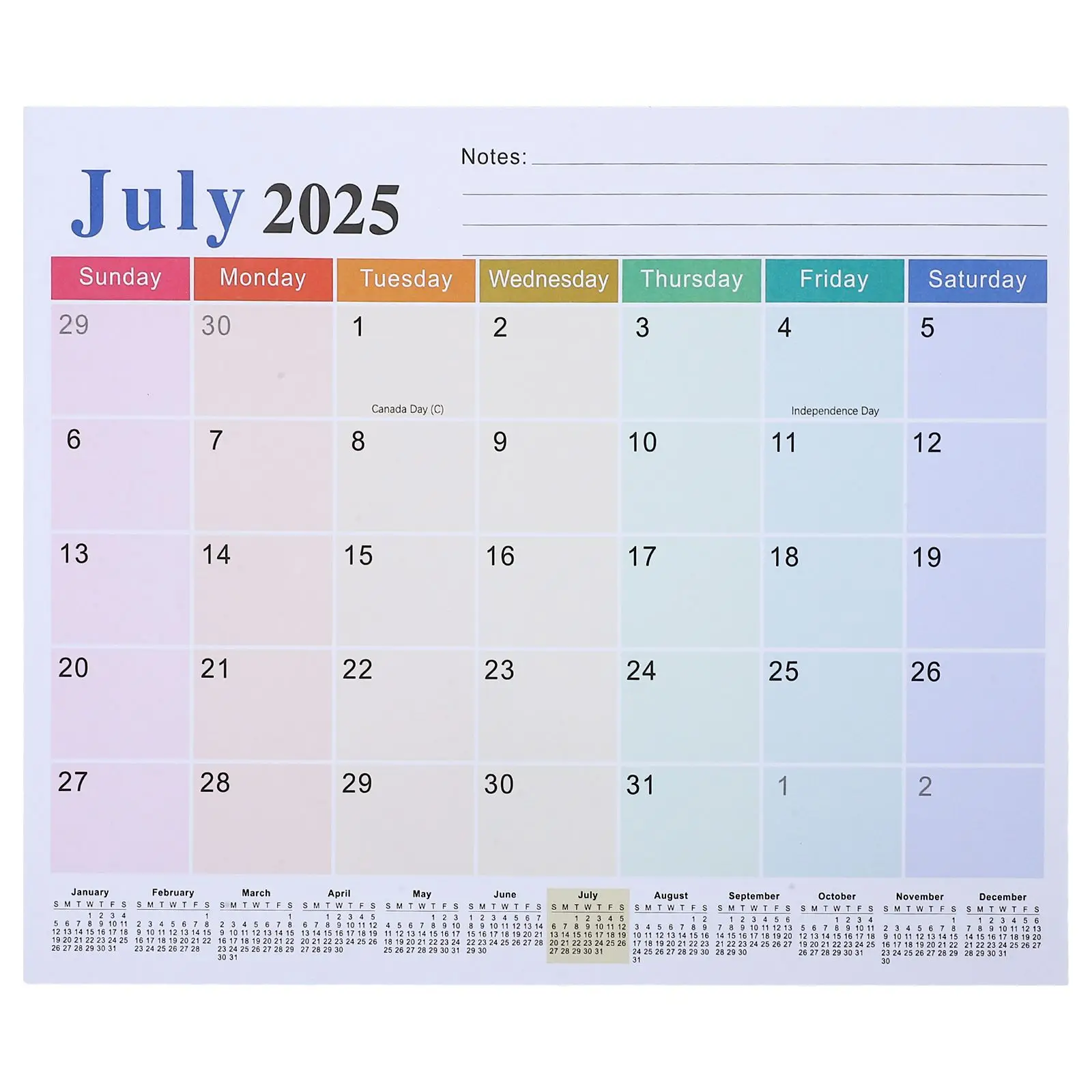 18 Months Monthly Planner for Fridge Refrigerator Calendar Schedules Magnetic Calendar For Planner Large Grid Sturdy Print
18 Months Monthly Planner for Fridge Refrigerator Calendar Schedules Magnetic Calendar For Planner Large Grid Sturdy Print