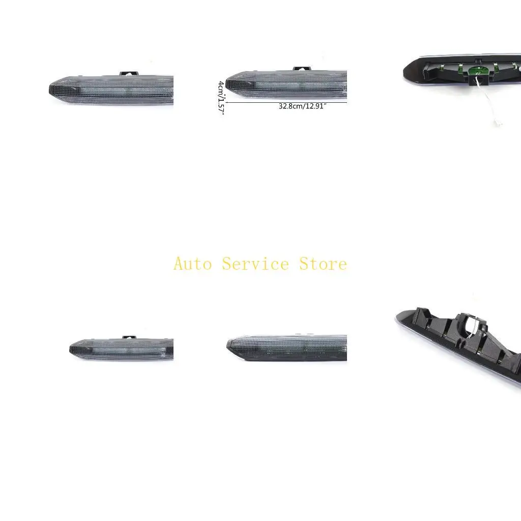 462A лампа заднего хода стоп-сигнал поворота для Land Rover2 LR2 LR036355 LR014462
462A лампа заднего хода стоп-сигнал поворота для Land Rover2 LR2 LR036355 LR014462