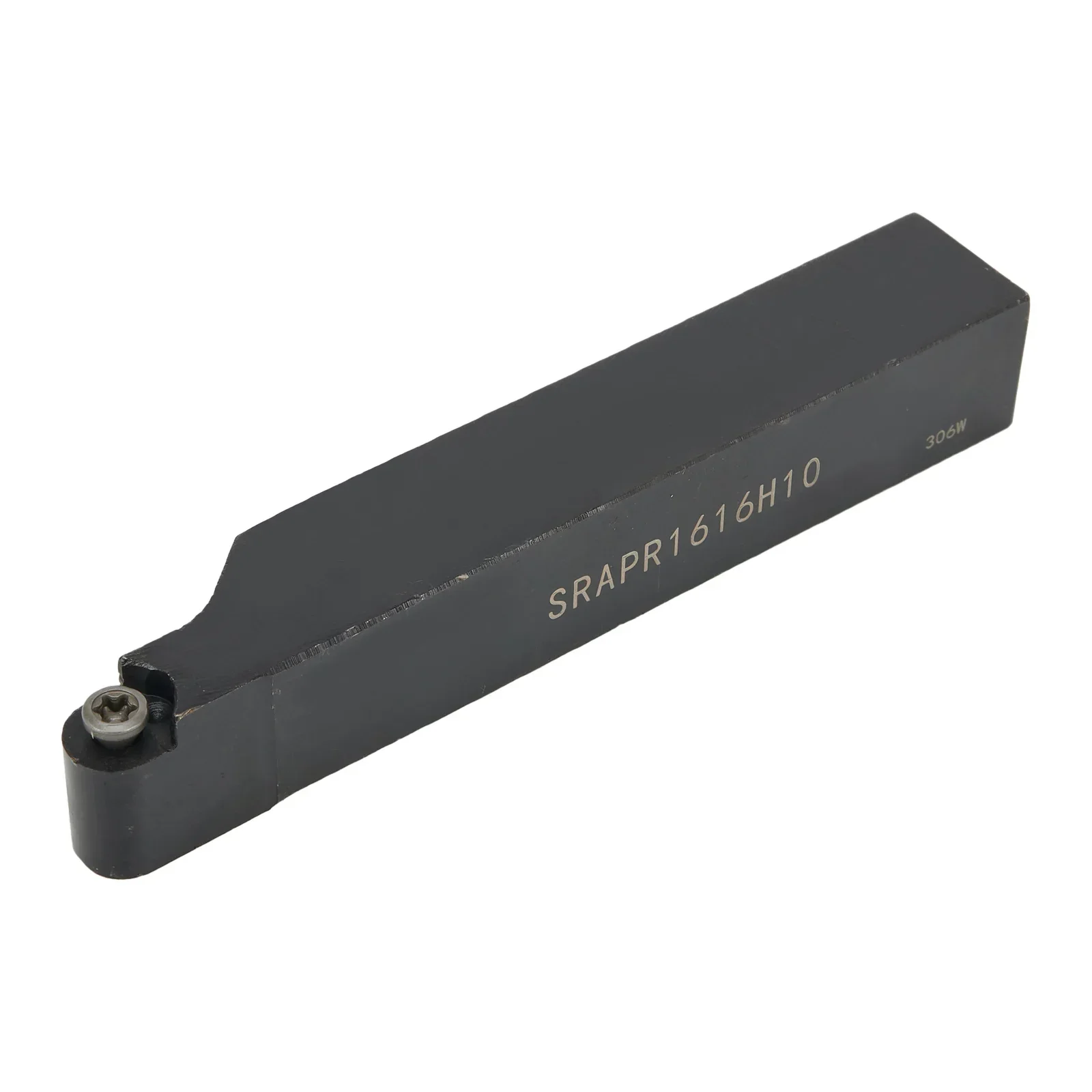 Durability High-quality Materials Brand New CNC Carbide SRAPR1616H10 10pcs/box CNC Carbide Insert Round Insert
Durability High-quality Materials Brand New CNC Carbide SRAPR1616H10 10pcs/box CNC Carbide Insert Round Insert