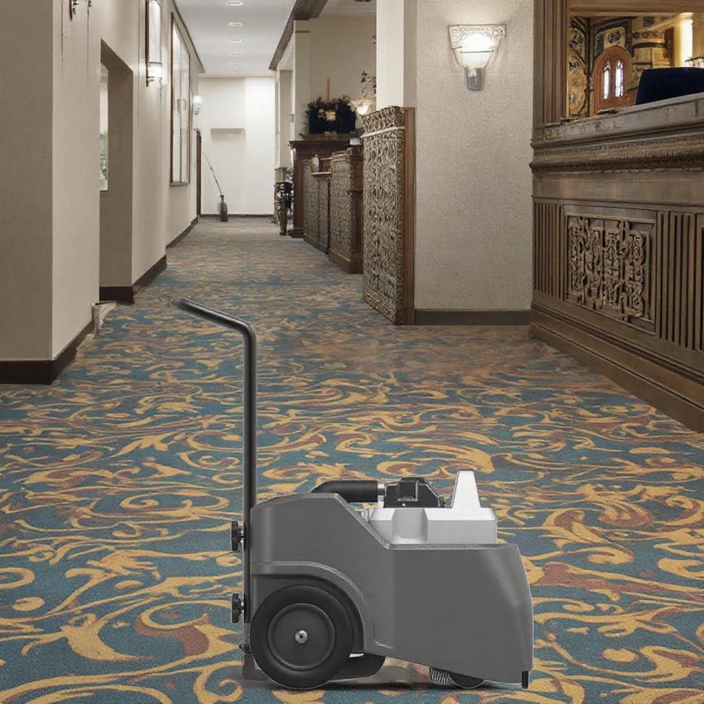 New Home Hotel Commercial Dry Steam Cleaner Vehicle Dryer Steam Carpet Cleaning Machine With Core Motor Pump Plastic Material
New Home Hotel Commercial Dry Steam Cleaner Vehicle Dryer Steam Carpet Cleaning Machine With Core Motor Pump Plastic Material