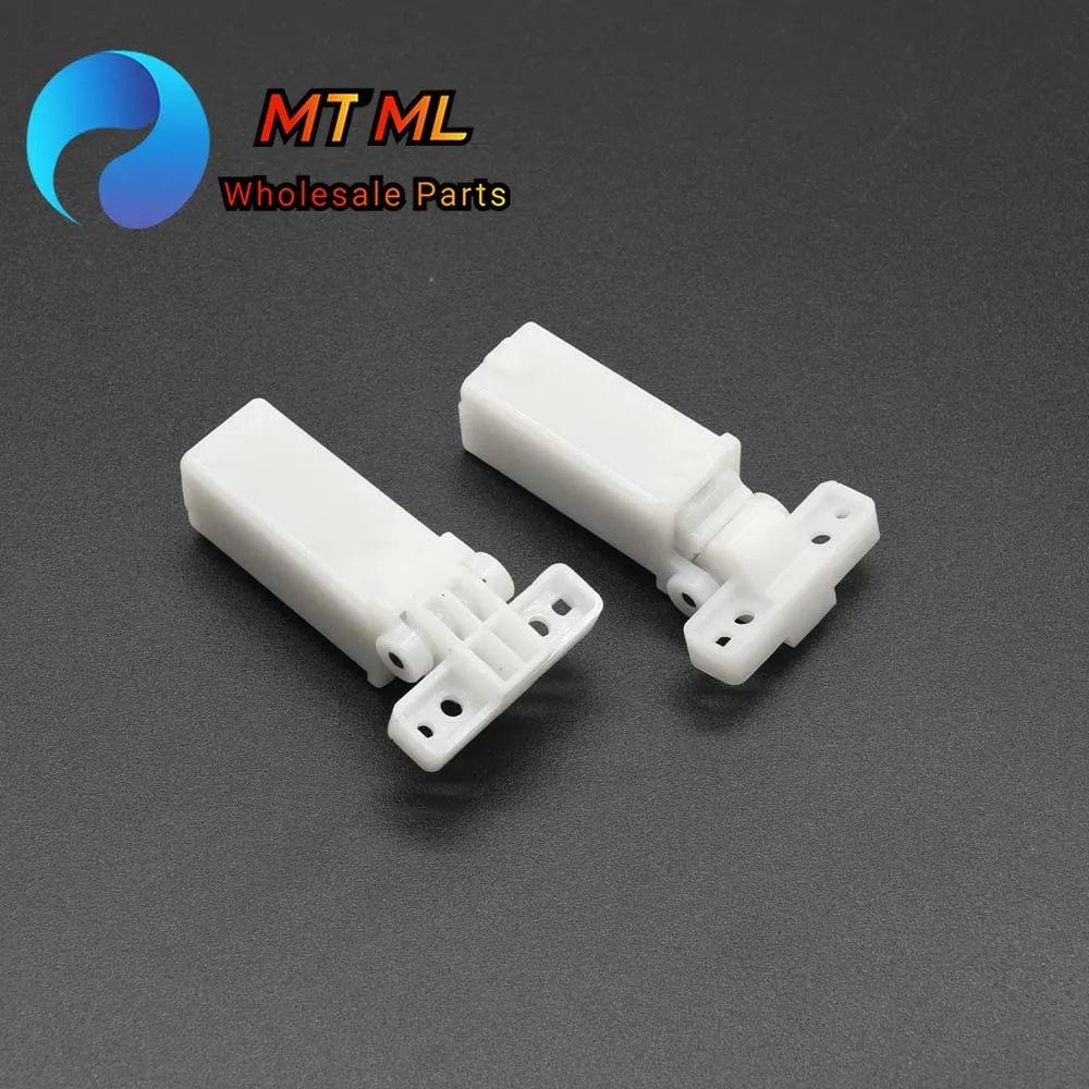 50PCS 301022338001 301022669001 Scanner Cover Hinge for PANTUM M6500 M6550 M6600 M6502 M6506 M6507 M6552 M6557 M6607
50PCS 301022338001 301022669001 Scanner Cover Hinge for PANTUM M6500 M6550 M6600 M6502 M6506 M6507 M6552 M6557 M6607