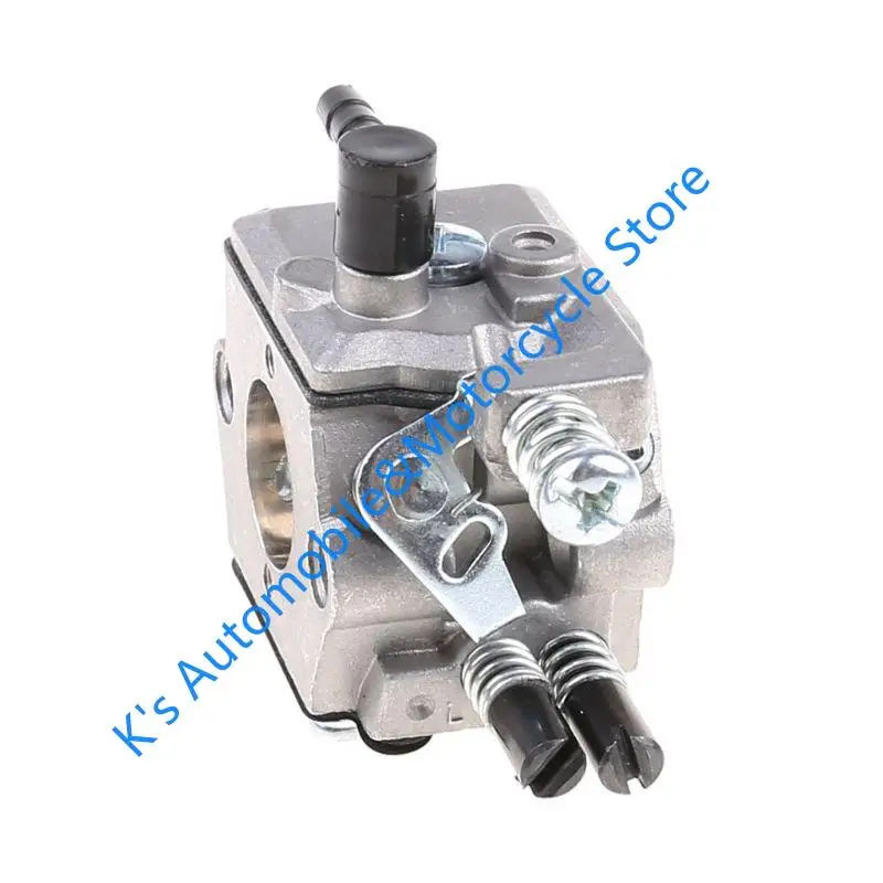 Q39F Engine Parts Chain Carburetor 4500 5200 5800 Carb 2 Stroke Engine 45cc 52cc
Q39F Engine Parts Chain Carburetor 4500 5200 5800 Carb 2 Stroke Engine 45cc 52cc