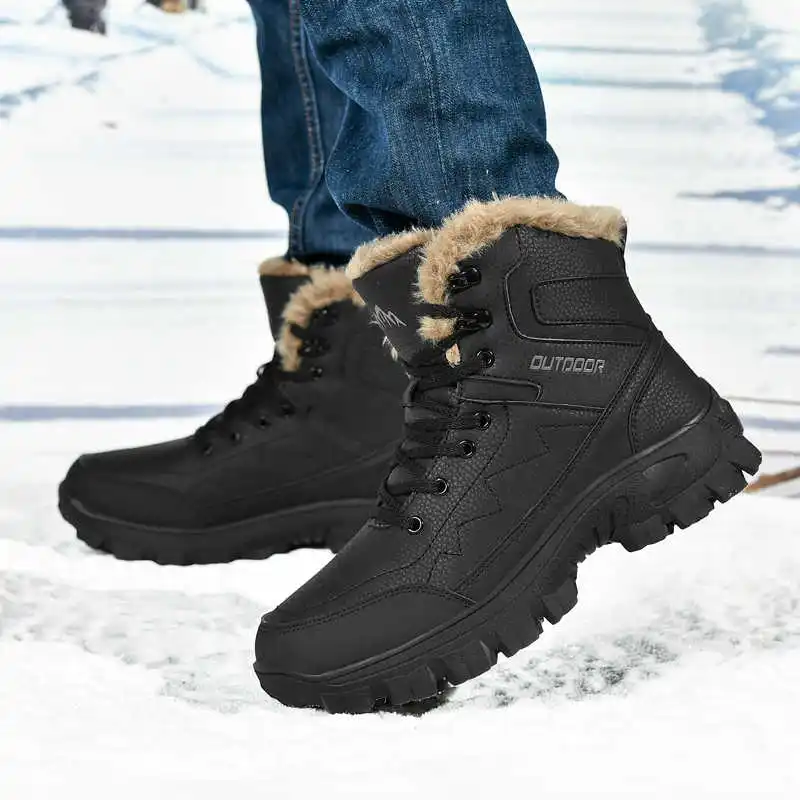 Туфли на высоком очень высоком каблуке с толстой подошвой, размер 43, женские туфли на платформе, женские кроссовки, спортивные кроссовки Sapatenos, все бренды
Туфли на высоком очень высоком каблуке с толстой подошвой, размер 43, женские туфли на платформе, женские кроссовки, спортивные кроссовки Sapatenos, все бренды