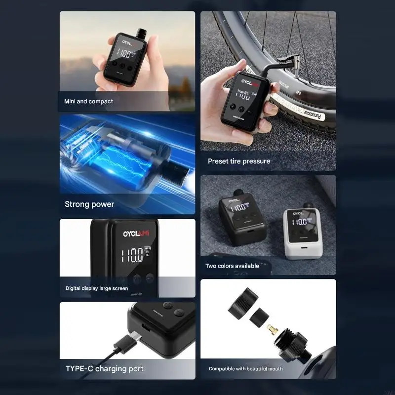Compacts Bicycles Pumps High Pressures Pumps Portables Pumps Air Compressors JOME
Compacts Bicycles Pumps High Pressures Pumps Portables Pumps Air Compressors JOME