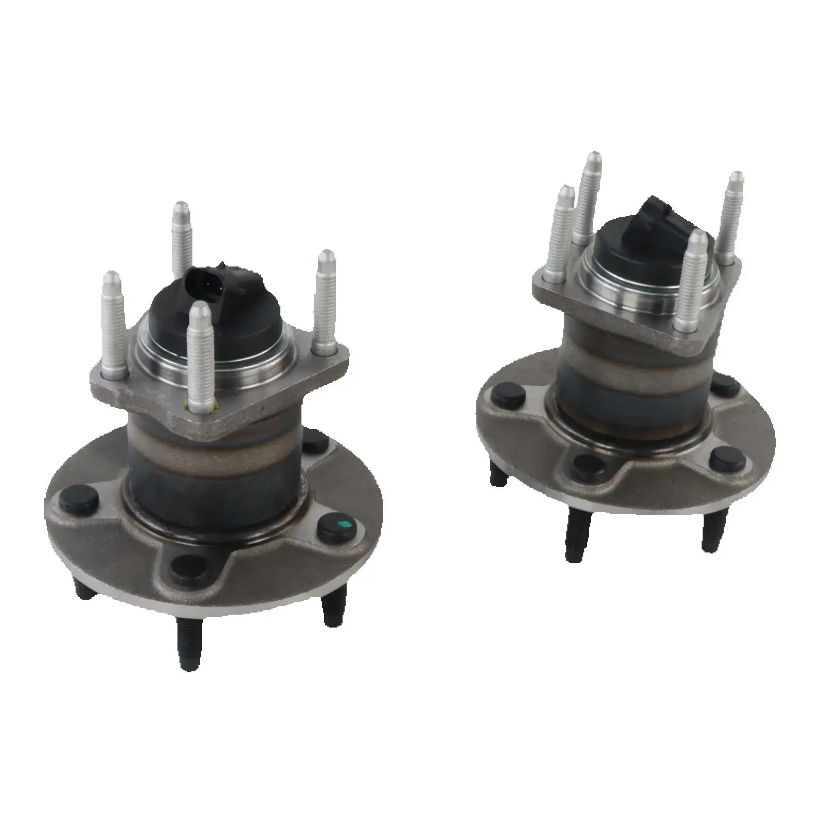 Подшипник ступицы колеса в сборе 512285 для Chevy Cobalt HHR Malibu G6 2005-2010 Saturn Aura 2007-2009, автомобильные аксессуары
Подшипник ступицы колеса в сборе 512285 для Chevy Cobalt HHR Malibu G6 2005-2010 Saturn Aura 2007-2009, автомобильные аксессуары