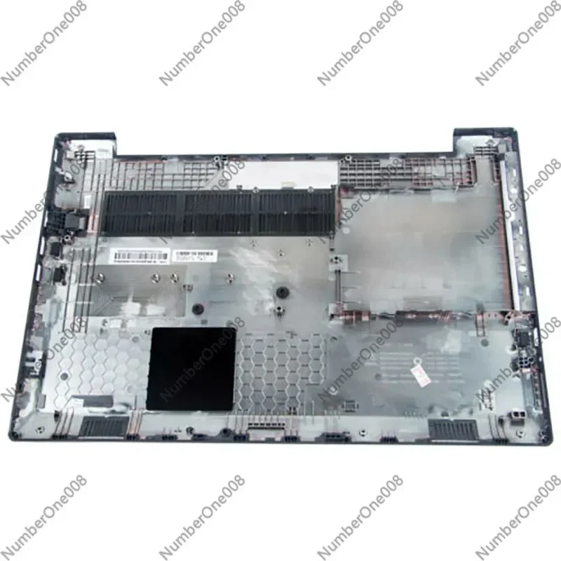Bottom Case Base Cover for V130-15IKB V130-15IGM Laptop, Lower Case Replacement with Screws, Compatible with 5CB0R33568
Bottom Case Base Cover for V130-15IKB V130-15IGM Laptop, Lower Case Replacement with Screws, Compatible with 5CB0R33568