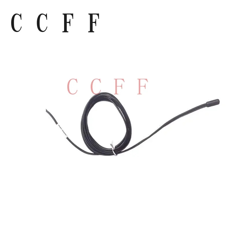Temperature sensor probe used in northeast DM985 ice cream machine accessories
Temperature sensor probe used in northeast DM985 ice cream machine accessories