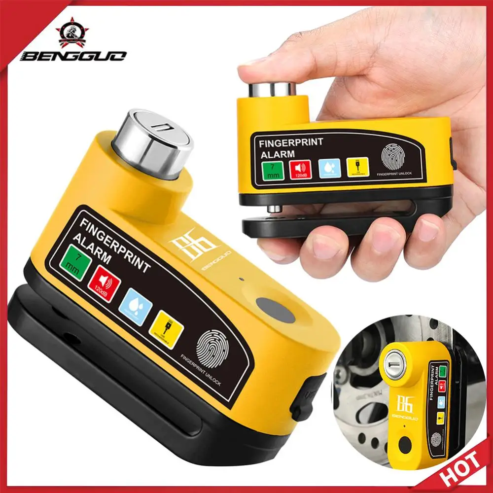 Защитный замок на колесо мотоцикла, водонепроницаемый замок на диске мотоцикла, велосипедный замок, сигнализация, аксессуары для мотоцикла и велосипеда
Защитный замок на колесо мотоцикла, водонепроницаемый замок на диске мотоцикла, велосипедный замок, сигнализация, аксессуары для мотоцикла и велосипеда