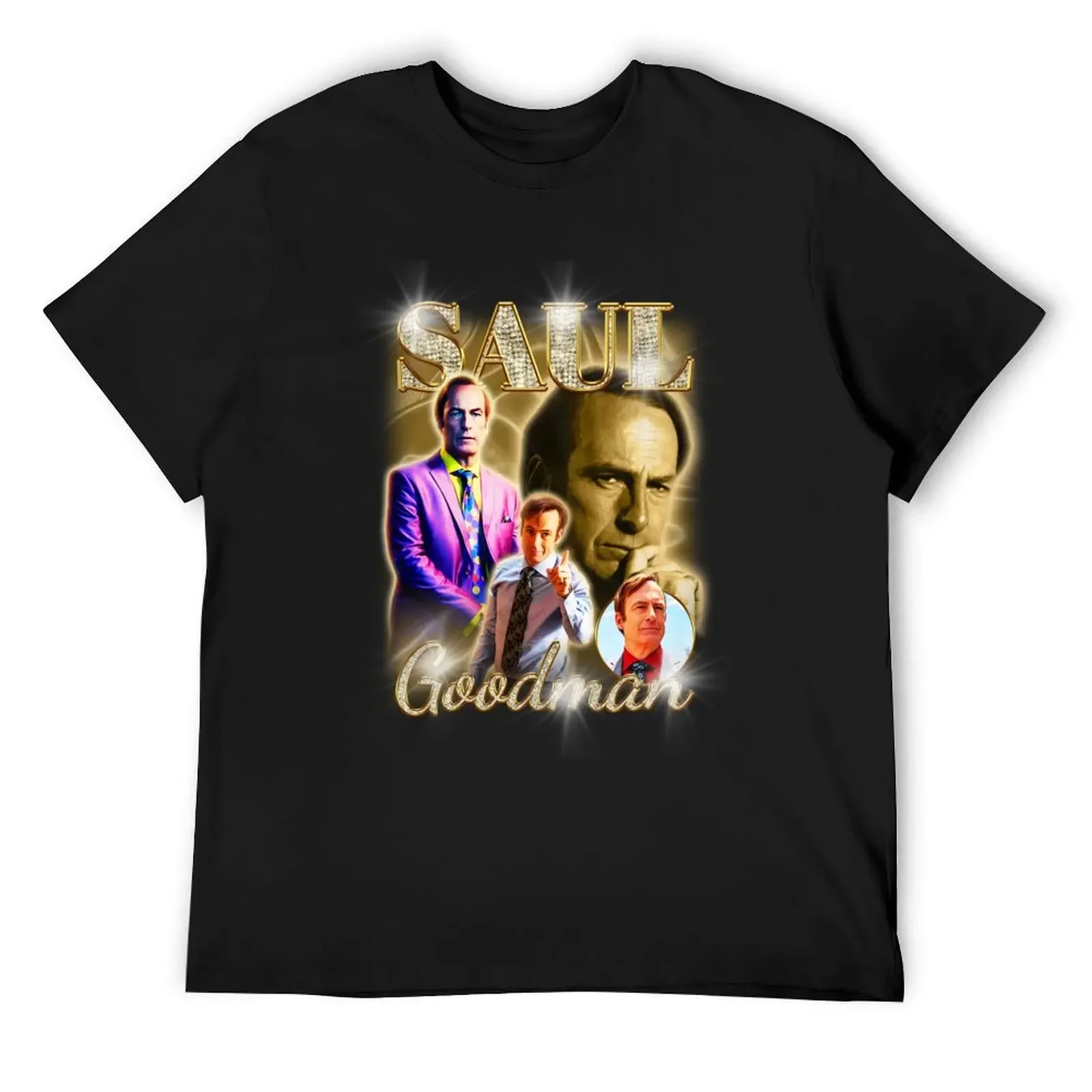 Saul Goodman Vintage Better Call Saul Old School Jimmy McGill Breaking Bad Shirt T-Shirt anime stuff vintage t shirt men
Saul Goodman Vintage Better Call Saul Old School Jimmy McGill Breaking Bad Shirt T-Shirt anime stuff vintage t shirt men