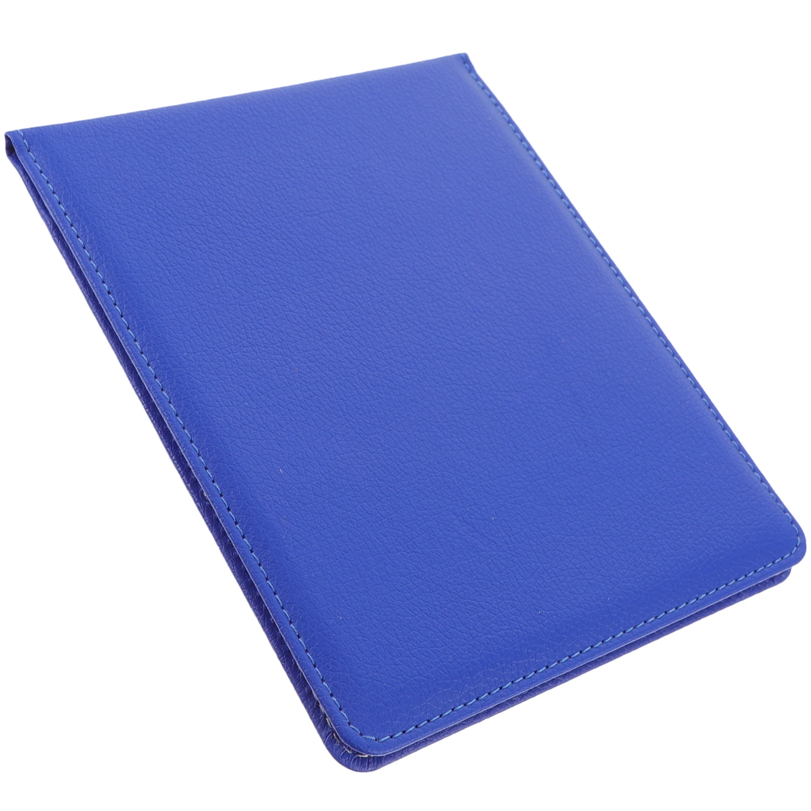 Portable PVC Disabled Certificate Holder Wear resistant Material Card Protector Compact Lightweight Outdoor Use
Portable PVC Disabled Certificate Holder Wear resistant Material Card Protector Compact Lightweight Outdoor Use