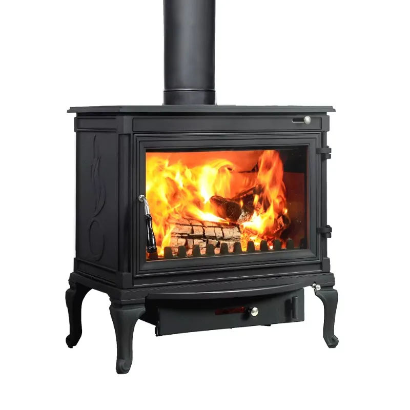 Cast iron fireplace European retro heating artifact cast iron fireplace hot topic output cast iron furnace
Cast iron fireplace European retro heating artifact cast iron fireplace hot topic output cast iron furnace