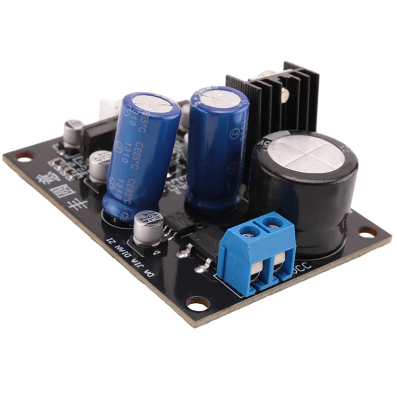 B03B-NE5532 Vinyl Record Player Preamplifier MM MC Phono Player Board Phonograph Amplifier Preamp DIY Audio
B03B-NE5532 Vinyl Record Player Preamplifier MM MC Phono Player Board Phonograph Amplifier Preamp DIY Audio