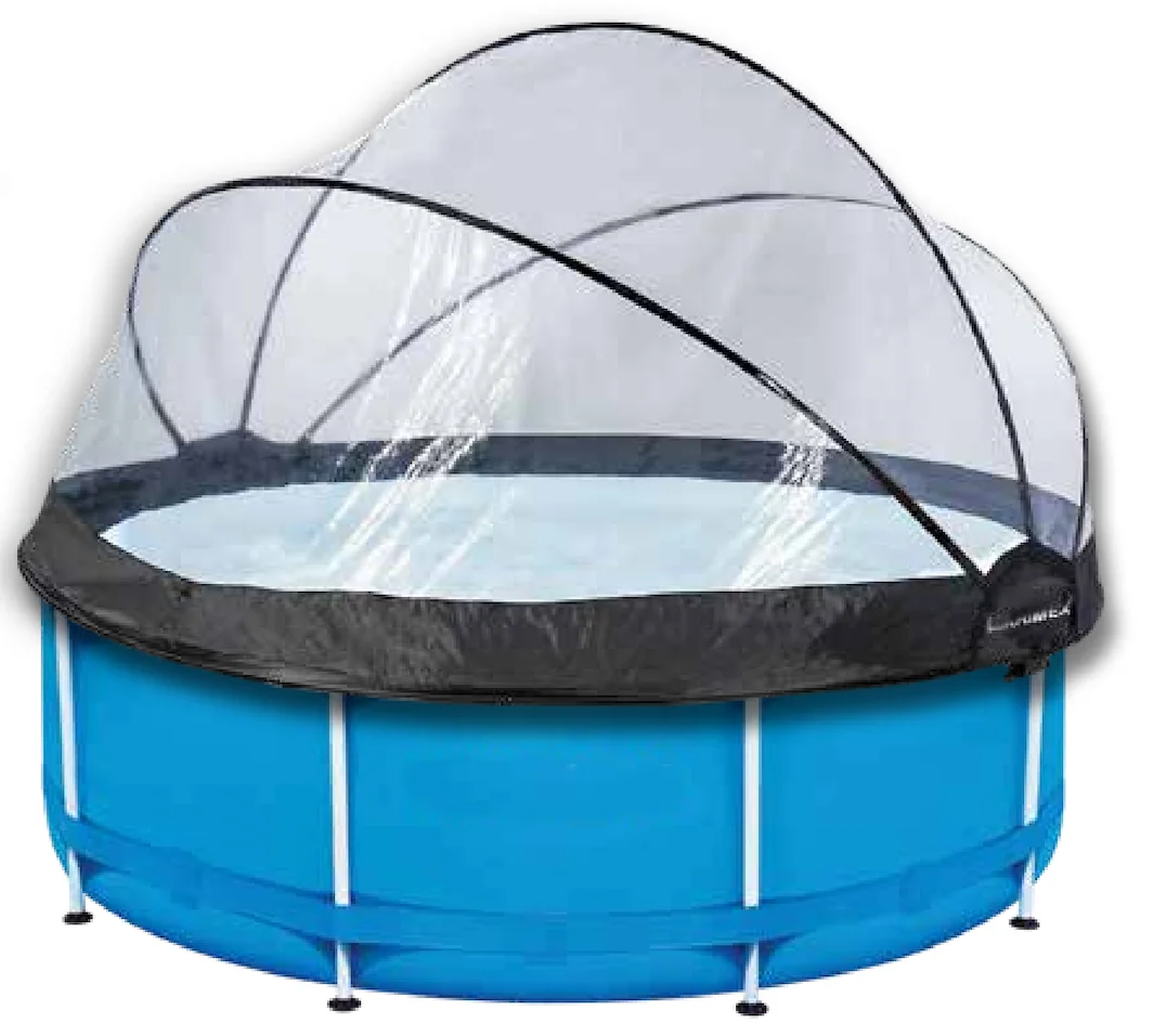 New Style Pool Cover New Style Light Blue Custom Anti-Solar Swimming Pool Coverpromote sales
New Style Pool Cover New Style Light Blue Custom Anti-Solar Swimming Pool Coverpromote sales
