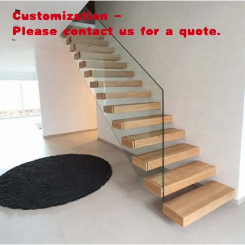 custom.Staircase Galvanized Steel Fire Escape Stairs Kit with Platform, Warehouse Garden Roof Access Metal Staircase Design
custom.Staircase Galvanized Steel Fire Escape Stairs Kit with Platform, Warehouse Garden Roof Access Metal Staircase Design
