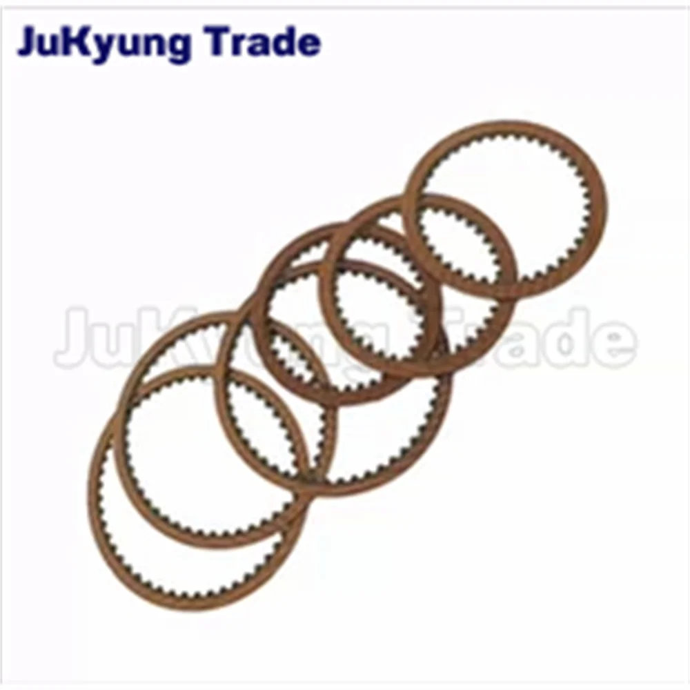 Small repair tool kit Steel plate friction oil ring kit Piston oil pan filter screen K313 Suitable for Toyota Corolla
Small repair tool kit Steel plate friction oil ring kit Piston oil pan filter screen K313 Suitable for Toyota Corolla