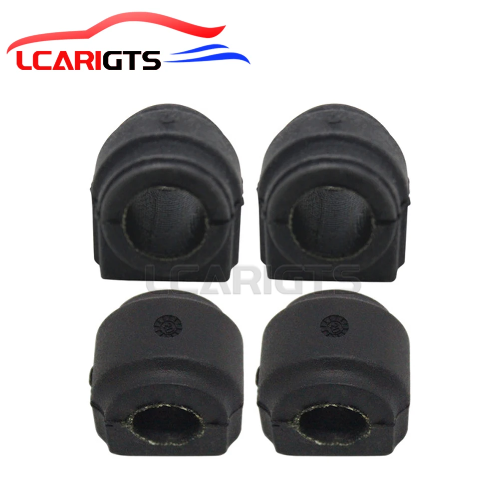 A Set For BMW MINI R55 R57 R56 Cooper Anti Roll Bar Bush, Front & Rear Suspension Stabilizer Bar Bushing,31356772844 33556754823
A Set For BMW MINI R55 R57 R56 Cooper Anti Roll Bar Bush, Front & Rear Suspension Stabilizer Bar Bushing,31356772844 33556754823