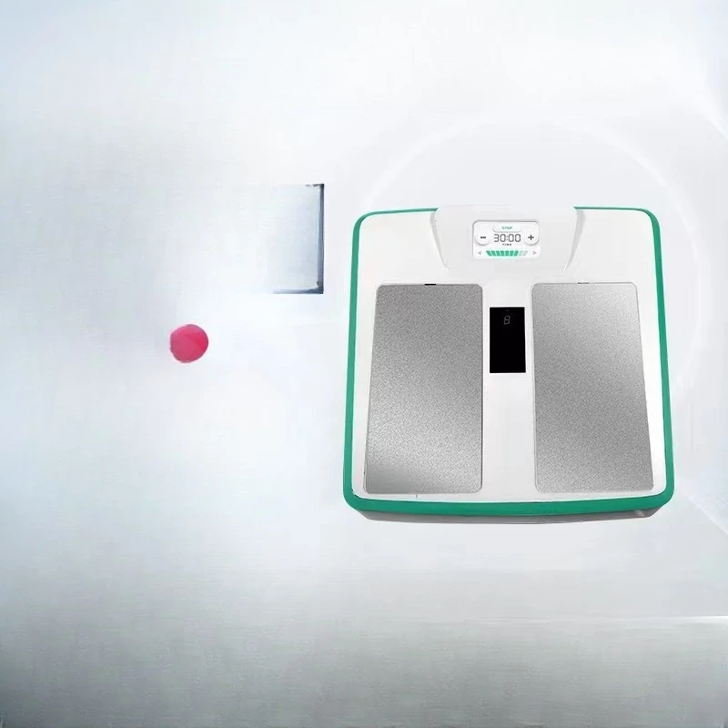 Tongjing activates collaterals and dredges blood vessels, intelligently repels cold and dehumidifies magnetic floating multi
Tongjing activates collaterals and dredges blood vessels, intelligently repels cold and dehumidifies magnetic floating multi
