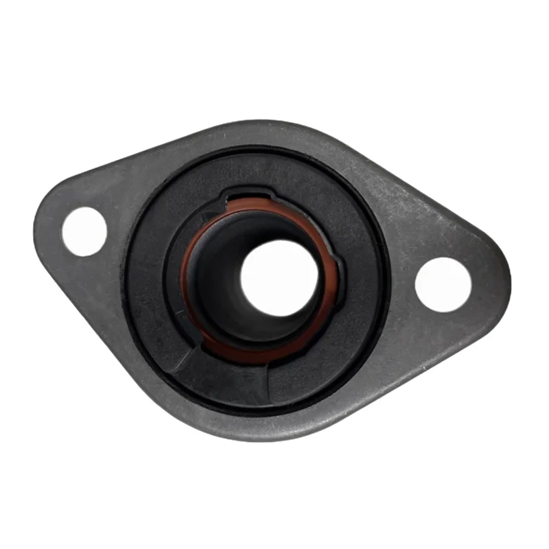 4X Clutch Guide Tube Sleeve 9402105519 For Citroen Jumper 2.2 Hdi Ducato 2.3 JTD Gearbox Inlet Shaft Sealing
4X Clutch Guide Tube Sleeve 9402105519 For Citroen Jumper 2.2 Hdi Ducato 2.3 JTD Gearbox Inlet Shaft Sealing
